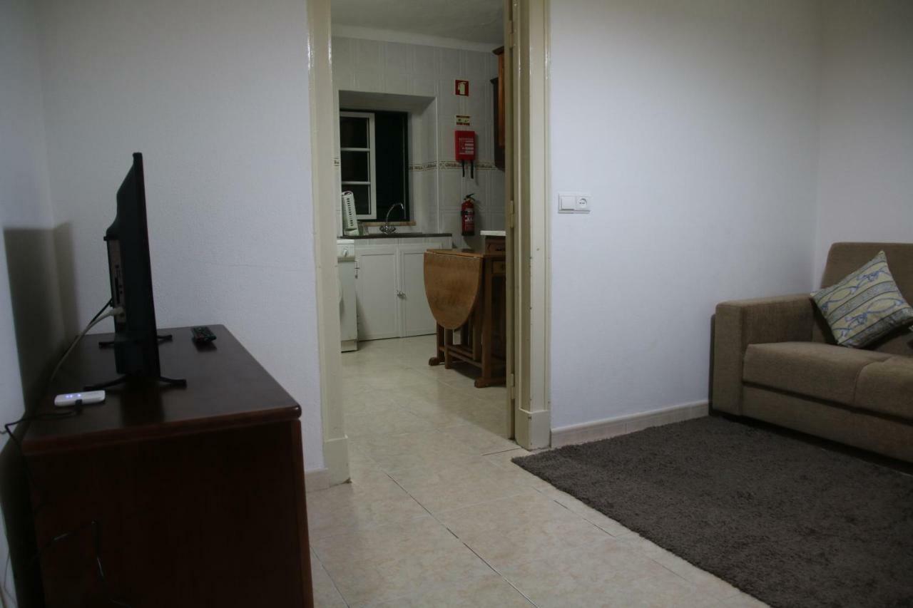Salvador Beach House I Nazaré Eksteriør billede